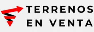 Terrenos en Venta